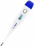 AccuSure Digital Thermometer (MT-1027)