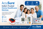AccuSure India